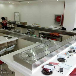 海量精选高清图片库 成都壹欣餐饮管理有限责任公司餐饮管理展示