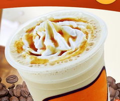 嘻芒芒果产品加盟与餐饮管理指南