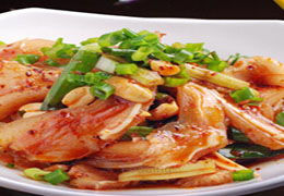 吾爱青麦面 优质产品与高效餐饮管理，助您轻松加盟创业