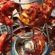 济南御卿祥餐饮管理有限责任公司 专业餐饮管理解决方案与多元供应产品