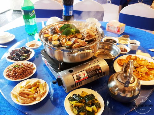 解锁宴会新模式 专业餐饮配送与管理的优势解析