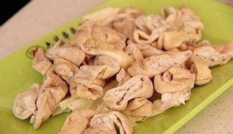 小洋婆串串香 最新餐饮产品展示与管理策略