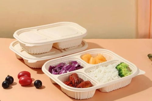 大力推广餐饮环节使用预制菜明示 餐饮管理的新举措