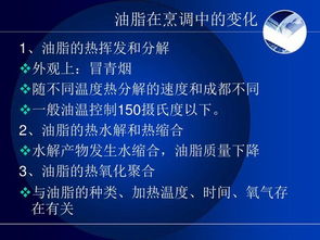 烹饪与膳食管理基础 餐饮管理的核心要素与实践应用